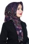 Çekme Boncuklu Yazma 2010-17