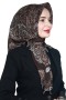 Çekme Boncuklu Yazma 2010-20