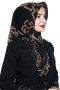 Çekme Boncuklu Yazma 2013-1