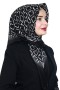 Çekme Boncuklu Yazma 2014-10