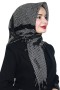 Çekme Boncuklu Yazma 2014-11