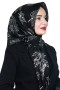 Çekme Boncuklu Yazma 2014-19