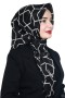 Çekme Boncuklu Yazma 2014-20