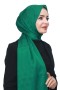 Jakarlı Şal 5032-17