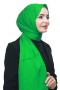 Jakarlı Şal 5032-16