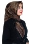 Boncuklu Yazma 2009-19
