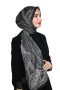 Organik Pamuk Soft Şal 5046-19