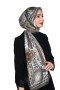 Organik Pamuk Soft Şal 5046-24