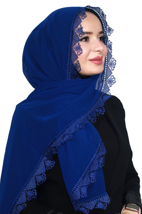 Mevlüt Örtüsü 5062-10