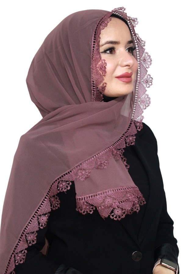 Mevlüt Örtüsü 5062-5