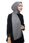 Jakarlı Şal 5032-28