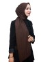 Jakarlı Şal 5032-30