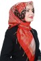 Boncuklu Yazma 2008-1