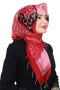 Boncuklu Yazma 2008-11