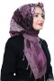 Boncuklu Yazma 2008-12