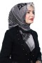Boncuklu Yazma 2008-16