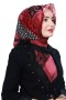 Boncuklu Yazma 2008-18