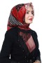 Boncuklu Yazma 2008-19