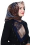 Boncuklu Yazma 2008-2