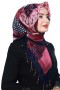 Boncuklu Yazma 2008-3