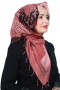 Boncuklu Yazma 2008-4