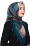 Boncuklu Yazma 2008-5