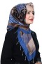 Boncuklu Yazma 2008-6