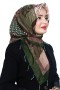 Boncuklu Yazma 2008-8