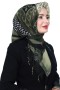 Boncuklu Yazma 2008-9