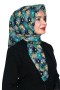 Lopres Soft Eşarp 4008-5