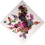 Reyyan İpek Oyalık Yazma 7018-12