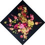 Reyyan İpek Oyalık Yazma 7018-13
