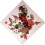 Reyyan İpek Oyalık Yazma 7018-14