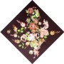 Reyyan İpek Oyalık Yazma 7018-15