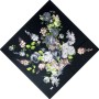 Reyyan İpek Oyalık Yazma 7018-16