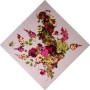 Reyyan İpek Oyalık Yazma 7018-18