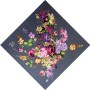 Reyyan İpek Oyalık Yazma 7018-6