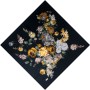 Reyyan İpek Oyalık Yazma 7018-2