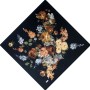 Reyyan İpek Oyalık Yazma 7018-5