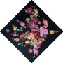 Reyyan İpek Oyalık Yazma 7018-4