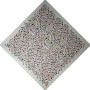 Reyyan İpek Oyalık Yazma 7014-8