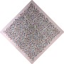 Reyyan İpek Oyalık Yazma 7014-28