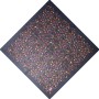 Reyyan İpek Oyalık Yazma 7014-3
