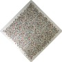 Reyyan İpek Oyalık Yazma 7014-30