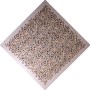Reyyan İpek Oyalık Yazma 7014-31