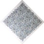 Reyyan İpek Oyalık Yazma 7014-32