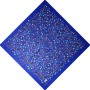 Reyyan İpek Oyalık Yazma 7014-5