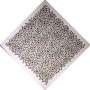 Reyyan İpek Oyalık Yazma 7014-6