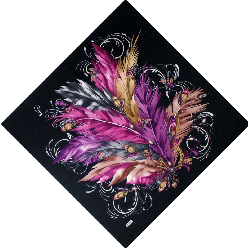 Reyyan İpek Oyalık Yazma 7013-1