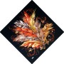 Reyyan İpek Oyalık Yazma 7013-12